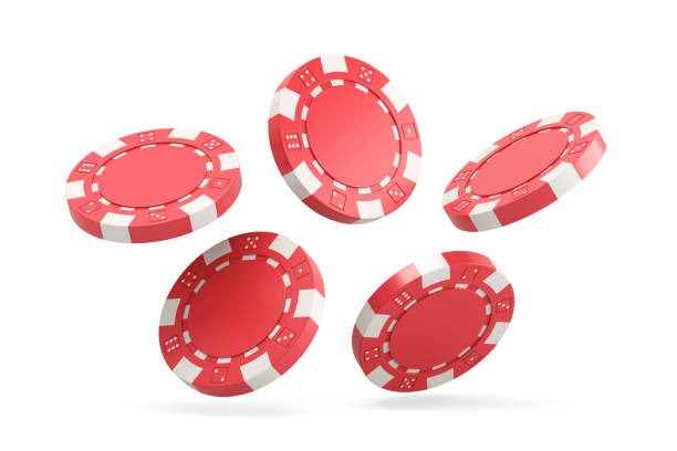 lampiontogel featured game showcase