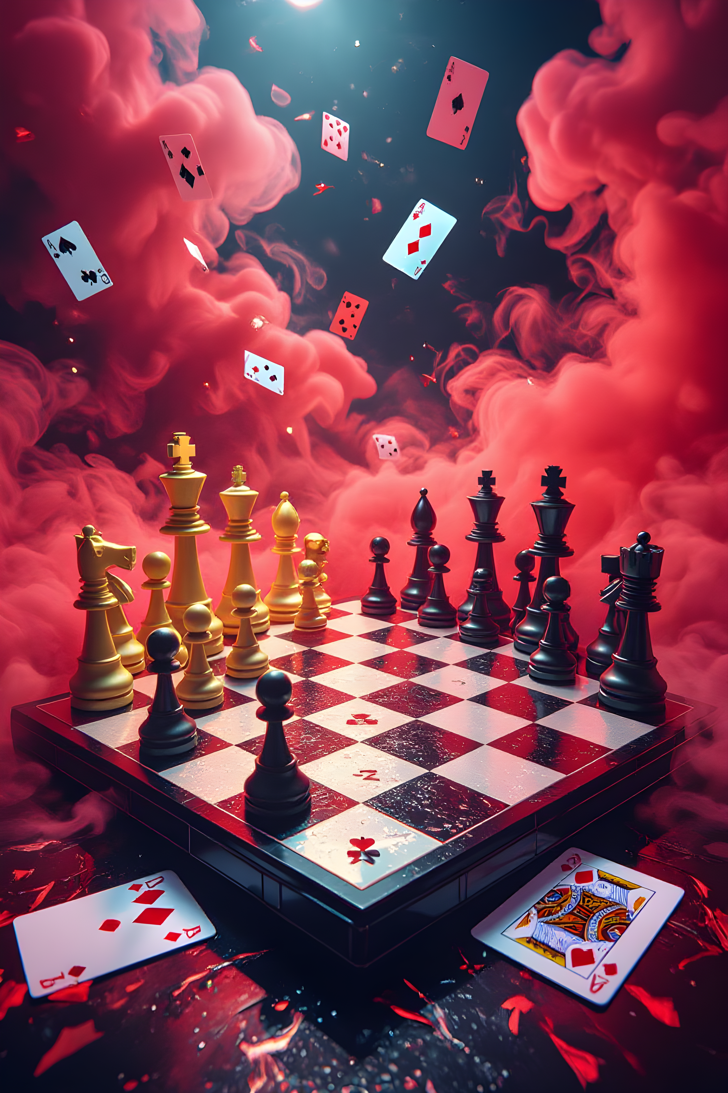 lampiontogel platform interface showing live casino and sportsbook options