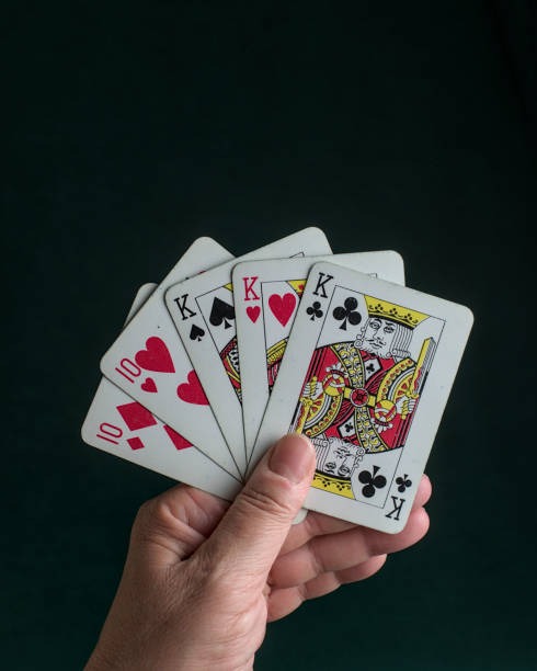 lampiontogel deposit and withdrawal flow on mobile