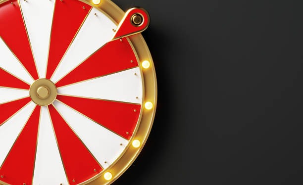 French Roulette live dealer table on lampiontogel mobile app