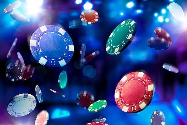 lampiontogel live football and casino dashboard