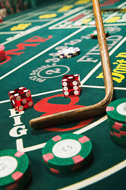 Teen Patti Game 