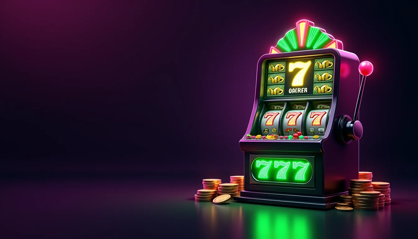 lampiontogel Payment guide