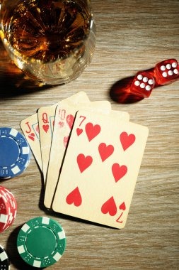 lampiontogel featured game showcase