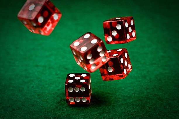 Live Teen Patti dealer at lampiontogel studio