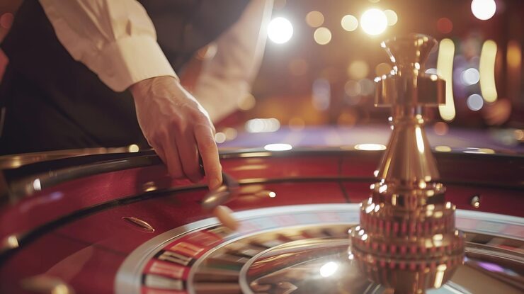 Payment methods on lampiontogel mobile app