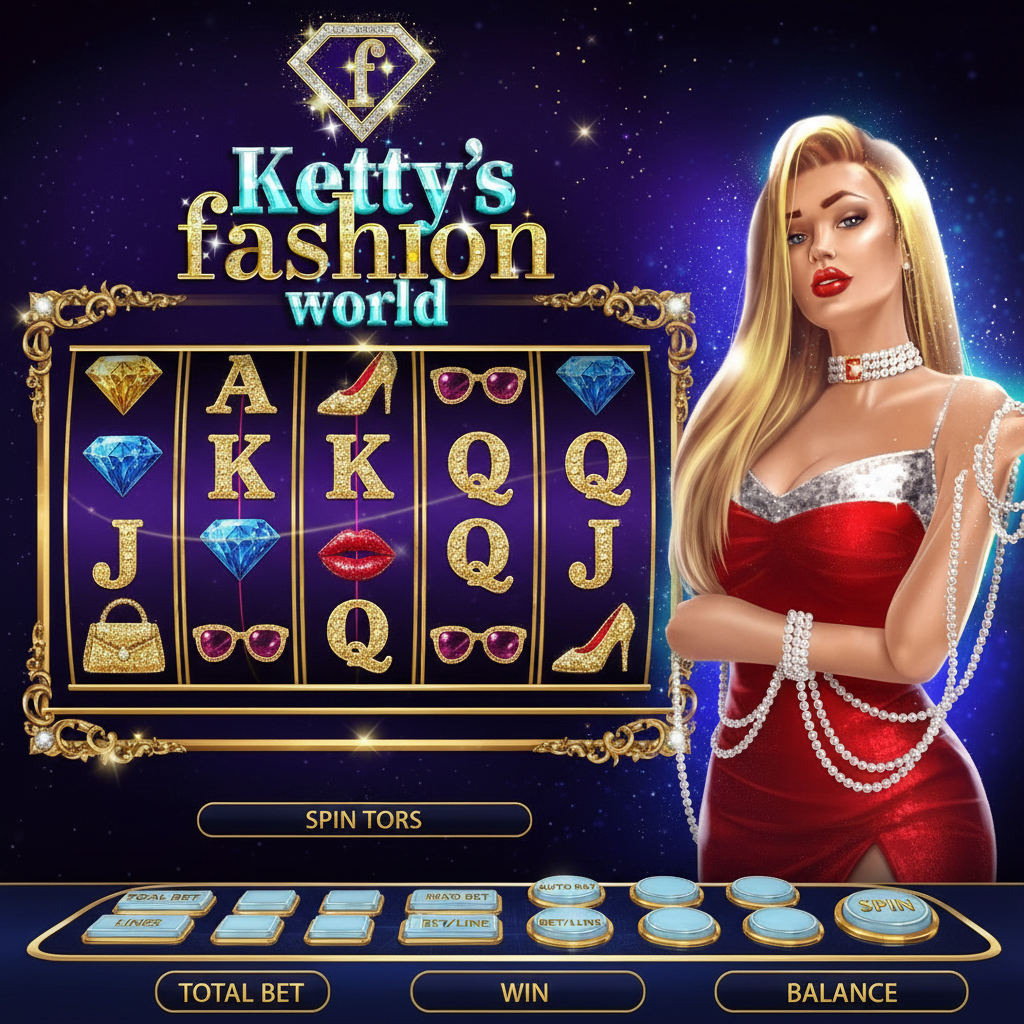 Togel Draw game interface on lampiontogel mobile app